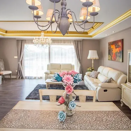 Mihaela Deluxe